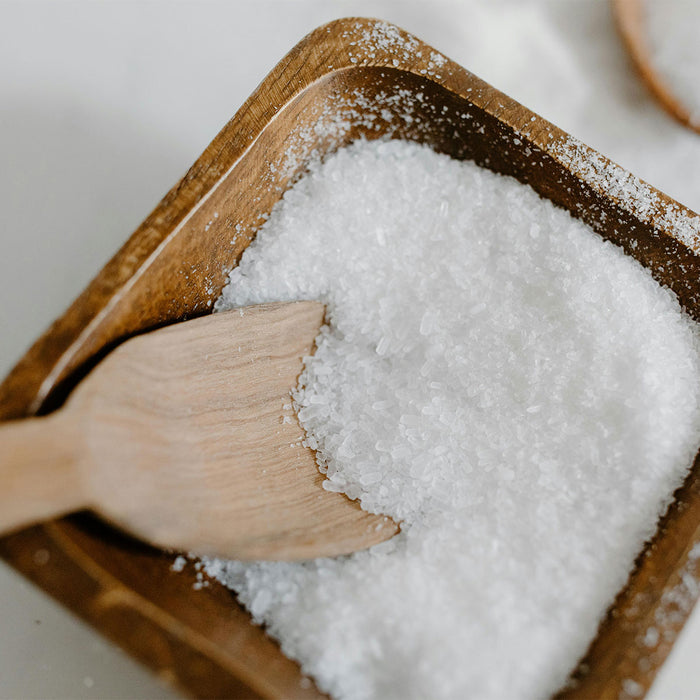 Sodium phytate skincare ingredient illustration
